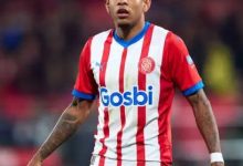 大发体育-为什么无法推翻曼城王朝 左边锋一个位置囤积人才,大发助力你的致富之路!-乐玩真人线上娱乐