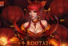 【乐玩LEWIN】一枝独秀!斗鱼刀区观察:YYF一月各项直播数据冠绝群雄-乐玩真人线上娱乐