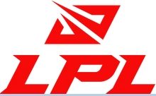 【乐玩LEWIN】影响力毋庸置疑！LPL年前比赛 中野选手MVP人数和次数均为最多-乐玩真人线上娱乐
