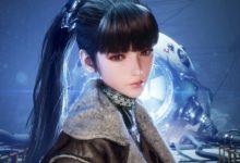 【乐玩LEWIN】《剑星》体模确认为超模申在恩 金亨泰：她的身材最具吸引力-乐玩真人线上娱乐