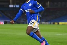 大发体育-2-1！助攻绝杀，孙兴慜踢疯了！热刺重返英超积分，大发助力你的致富之路！-乐玩真人线上娱乐