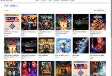 【乐玩LEWIN】《剑星》预购销量惊人 甚至超越了《最终幻想7:重生》-乐玩真人线上娱乐