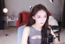 【乐玩LEWIN】这么摄人心魄?斗鱼星秀区王雨檬跨年夜开播流水破20W 日常仅3-5W-乐玩真人线上娱乐