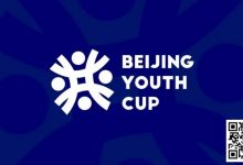 【EV扑克】赛事新闻 | 北京青年杯系列赛事发布及春节期间线上活动-乐玩真人线上娱乐