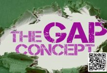 【EV扑克】玩法：你们听过深筹德扑cash游戏里的缺口理论没有？-乐玩真人线上娱乐