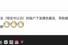 【乐玩LEWIN】想看看啥留言！Steam玩家给好友留言违规 被官方封禁14年-乐玩真人线上娱乐