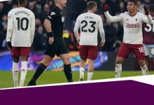 大发体育-伊伦连场破门小麦绝杀 曼联2-1维拉夺四连胜,大发助力你的致富之路!-乐玩真人线上娱乐