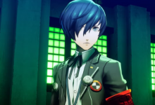 【乐玩LEWIN】《女神异闻录 3:重装版》开发者解释了他们决定制作这款游戏的原因-乐玩真人线上娱乐