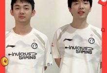 【乐玩LEWIN】iG新春祝福：大年初四，祝大家身体健康、天天开心-乐玩真人线上娱乐