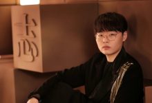 【乐玩LEWIN】Breathe：回去没出门 全窝在家里 起床帕鲁睡前帕鲁-乐玩真人线上娱乐