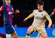 大发体育-曼联出租天才传射阻击巴萨!夏窗有望卖好价,大发助力你的致富之路!-乐玩真人线上娱乐