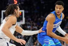 大发体育-字母哥36+18约基奇29+12 雄鹿胜掘金里弗斯迎执教里,大发助力你的致富之路!-乐玩真人线上娱乐