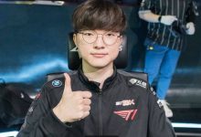 【乐玩LEWIN】童子身的福报?李哥十年四冠 吧友们觉得Faker为什么保持住了实力-乐玩真人线上娱乐