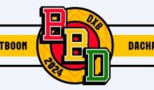 【乐玩LEWIN】DOTA2别墅杯今日赛果:BB横扫GG AR不敌TF跌入败者组-乐玩真人线上娱乐