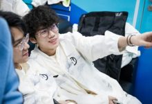 【乐玩LEWIN】YSKM分享动态:经过多少波波折折 改了两次机票终于回到上海!-乐玩真人线上娱乐