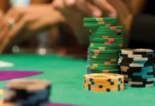 【EV扑克】策略教学:如何从“鱼玩家”身上榨取更多价值?-乐玩真人线上娱乐