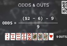 【EV扑克】教学:不了解“卧底”补牌这个概念,你在牌桌难挣大钱!-乐玩真人线上娱乐