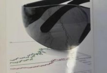 【EV扑克】《poker‘s 1%》可能会误导你-乐玩真人线上娱乐