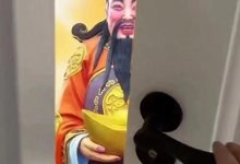 【乐玩LEWIN】发财娶老婆?管泽元:当情人节遇到财神爷,属于是好事成双了-乐玩真人线上娱乐