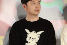 【乐玩LEWIN】《热辣滚烫》》路演  贾玲分享“热辣滚烫”人生-乐玩真人线上娱乐