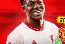 大发体育-曼联新帝星拒绝马上续约!加薪已毁多名天才,大发助力你的致富之路!-乐玩真人线上娱乐