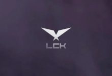 【乐玩LEWIN】Showmaker中路对线Faker!LCK焦点战DK VS T1 吧友们认为谁能获胜-乐玩真人线上娱乐