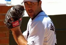 大发体育-贾斯汀·维兰德因伤推迟，大发助力你的致富之路！-乐玩真人线上娱乐