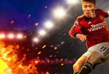 大发体育-霍伊伦德为曼联连场进球原因揭秘！范佩西秘密指，大发助力你的致富之路！-乐玩真人线上娱乐