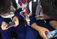 【乐玩LEWIN】过年亲戚小孩还抱着手机吗?各大厂商未成年游戏限玩 实际情况如何?-乐玩真人线上娱乐