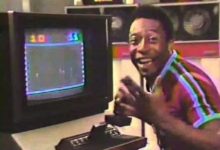 【乐玩LEWIN】实况8、FIFAOL、FM、热血足球 吧友认为哪个足球游戏最好玩-乐玩真人线上娱乐