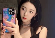 【乐玩LEWIN】解说小楼情人节分享动态:姐妹看电影误入情侣厅 椅子都是粉色的-乐玩真人线上娱乐