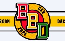 【乐玩LEWIN】BB别墅杯前三产生：Falcons、BB、Liquid-乐玩真人线上娱乐