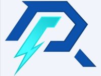 【乐玩LEWIN】XG一轮游、AR止步四强,吧友们觉得XG和AR需要互换人员调整吗?-乐玩真人线上娱乐