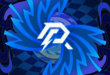 【乐玩LEWIN】AR官博:我们收获了宝贵经验和教训 努力为大家带来更精彩的答卷-乐玩真人线上娱乐