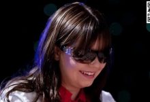 【EV扑克】趣闻 | 前扑克神童Annette Obrestad在拼字游戏界掀起风暴-乐玩真人线上娱乐