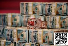 【EV扑克】多数pro不想你知道的16个德扑游戏诀窍-乐玩真人线上娱乐