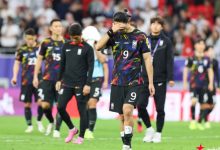 大发体育-孙兴慜李刚仁新老势力较量 韩足协借刀杀人？，大发助力你的致富之路！-乐玩真人线上娱乐