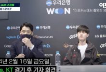 【乐玩LEWIN】Deft：有目标的去做事情本身就值得受到祝福，非常感激这个过程-乐玩真人线上娱乐