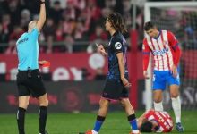 大发体育-曼联3500万转会收入泡汤,两人今夏恐被退货!买家,大发助力你的致富之路!-乐玩真人线上娱乐