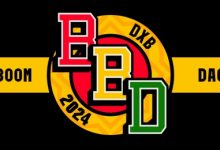 【乐玩LEWIN】三局轻松结束!Falcons收获别墅杯冠军奖金40W美金-乐玩真人线上娱乐