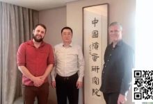 【EV扑克】专访“掼蛋教父”:是江苏春节走亲访友必选,现在美国加拿大等都有掼蛋协会-乐玩真人线上娱乐