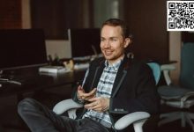 【EV扑克】趣闻 | Oleg Ostroumov透露了他如何创建第一个扑克解算器并在23岁时赚了50万美元-乐玩真人线上娱乐