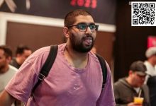 【EV扑克】Nik Airball的扑克生涯如过山车般跌宕起伏……-乐玩真人线上娱乐