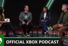 【乐玩LEWIN】Xbox确认4款独占登其它平台！下一代硬件正在开发中致力技术飞跃-乐玩真人线上娱乐