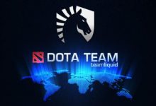 【乐玩LEWIN】棋差六招?!算上本次别墅杯,这是TeamLiquid全年的第六个亚军-乐玩真人线上娱乐