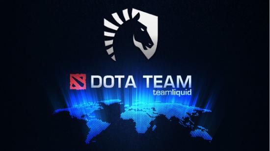 棋差六招?！算上本次别墅杯，这是TeamLiquid全年的第六个亚军