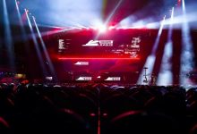 【乐玩LEWIN】动视遭《使命召唤》电竞俱乐部起诉称其严重垄断,索赔6.8亿美元-乐玩真人线上娱乐