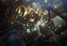 【乐玩LEWIN】LOL官推：随着14.4补丁上线，游戏将不再支持Win7、8、8.1操作系统-乐玩真人线上娱乐