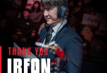 【乐玩LEWIN】LCK春季赛开赛遭遇六连败后,NS监督Irean主动请辞-乐玩真人线上娱乐