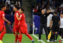 迈博体育 克林斯曼下课!国足世预赛对手全部换帅-乐玩真人线上娱乐